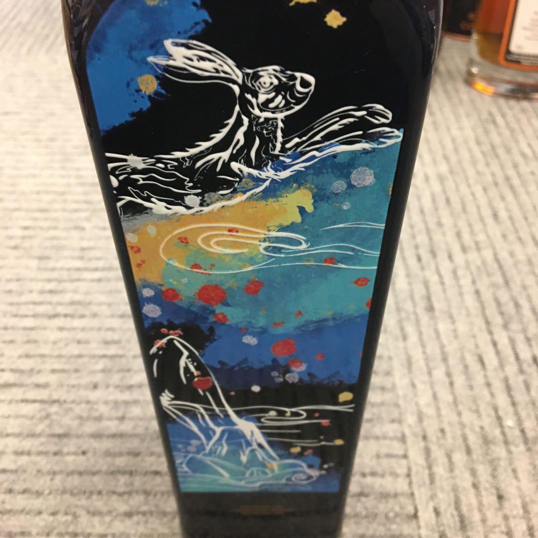 静岡県限定発送　新品未開封　ウィスキー　まとめ売り