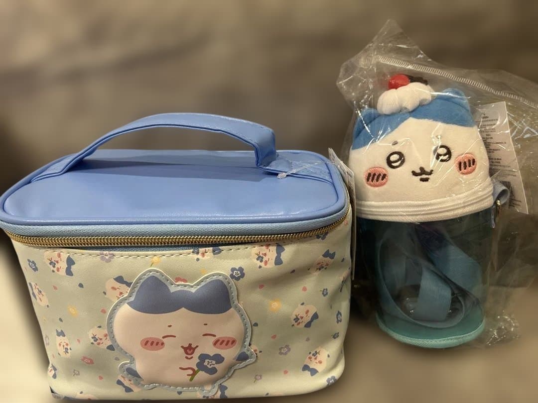 ちいかわ グッズ まとめ売り