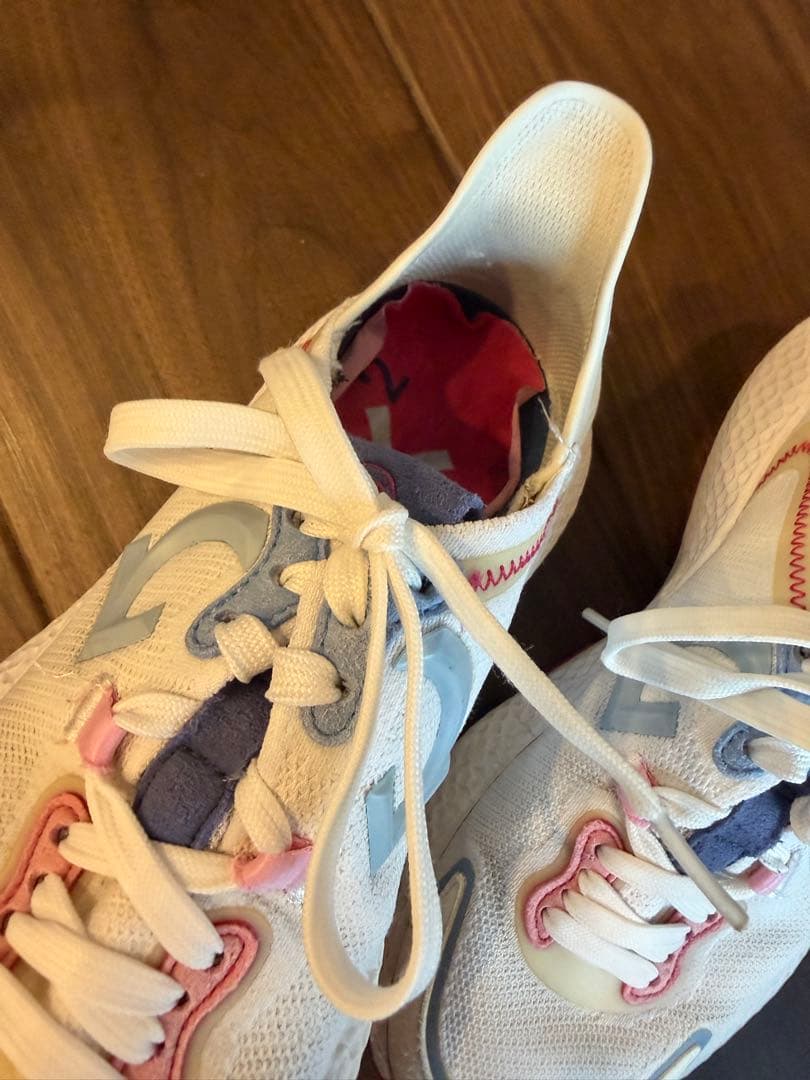 G4 ゴルフシューズ　23cm