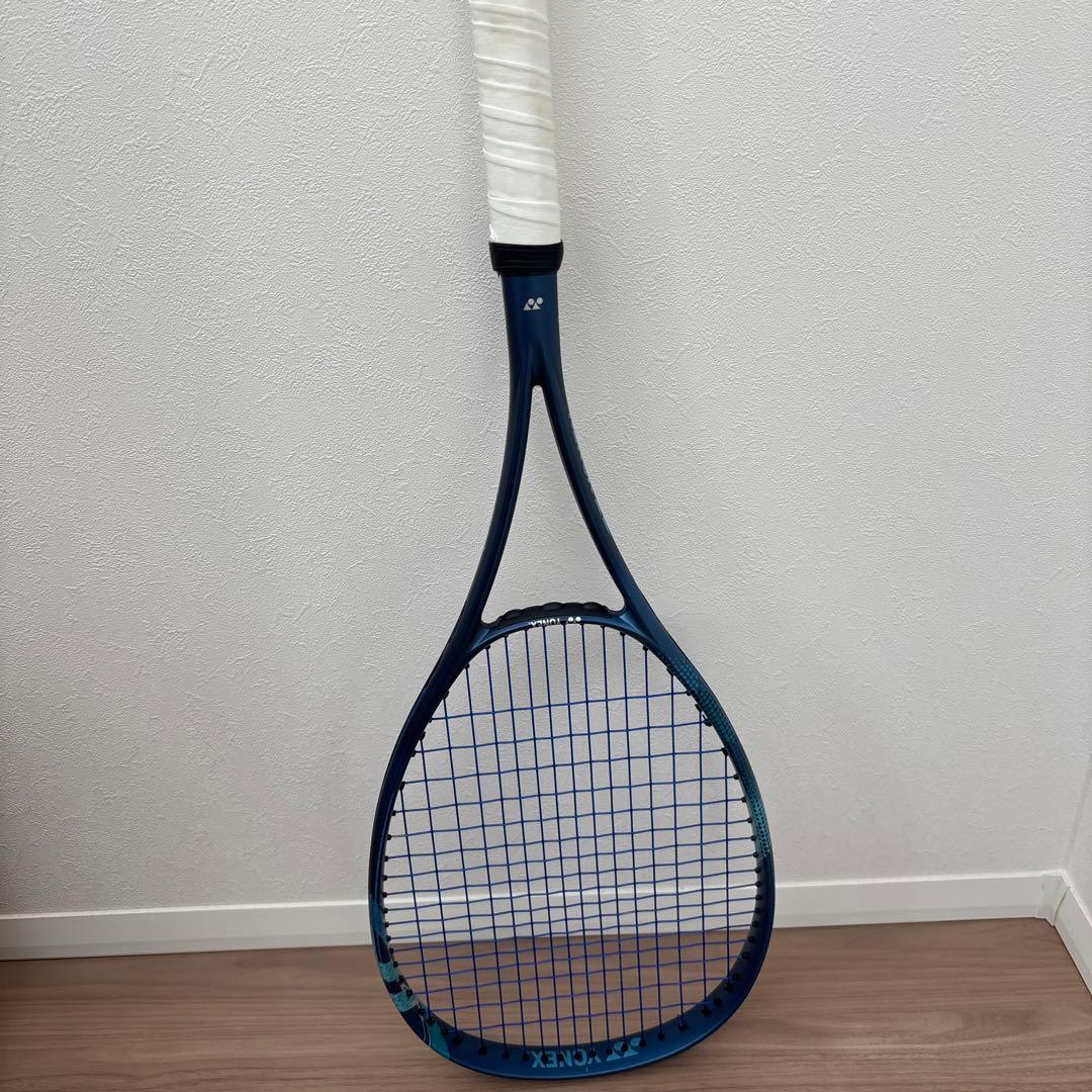 ボルトレイジ5V