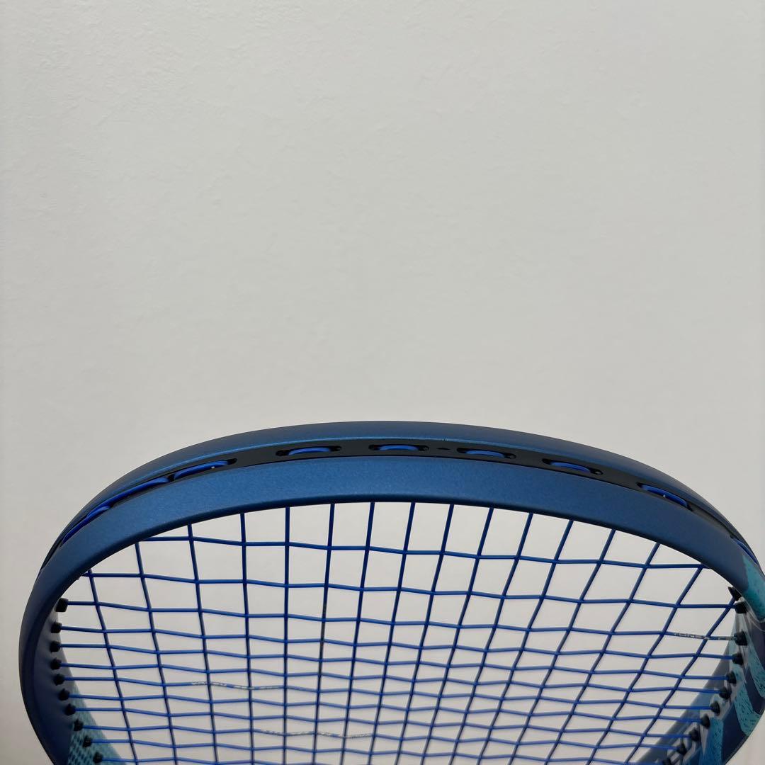 ボルトレイジ5V