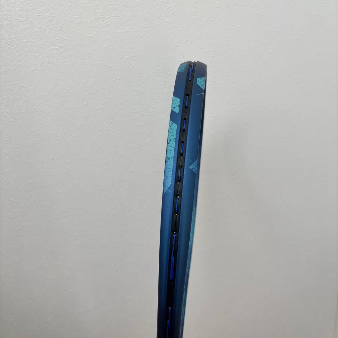 ボルトレイジ5V