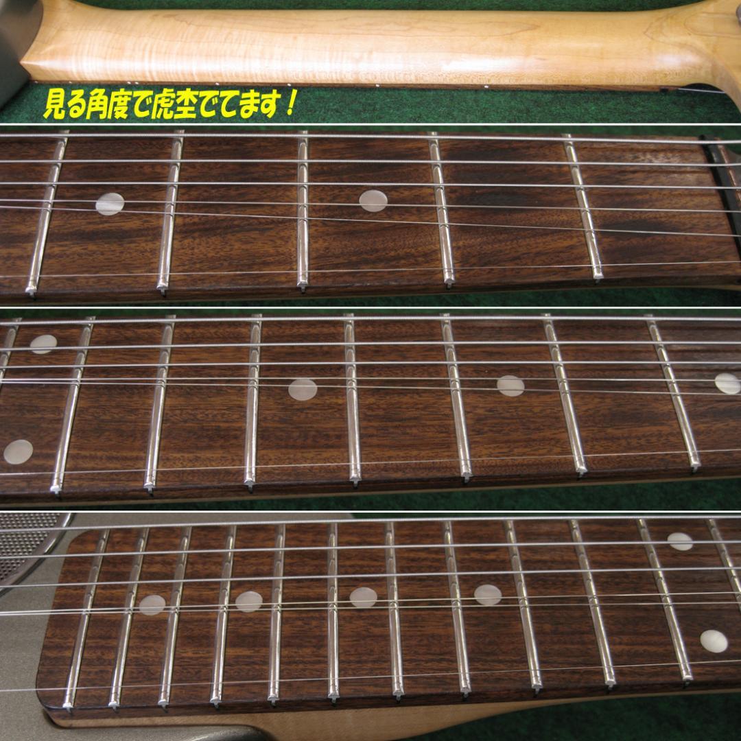 ■■DIGI-ZO シルバー　デジタル基板の再生作業、メンテ、調整済み！