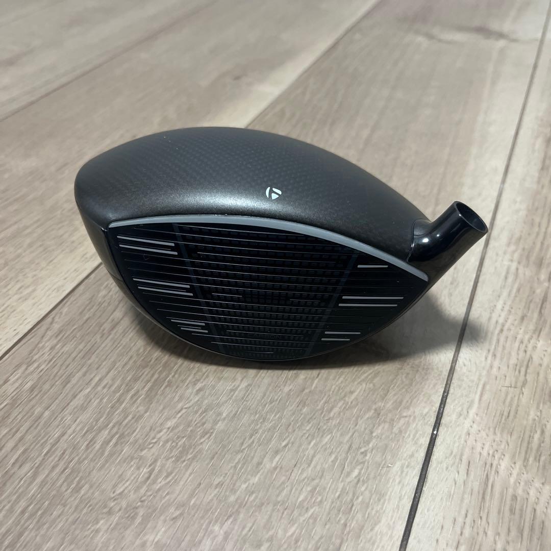 テーラーメイドQi4D LS 10.5