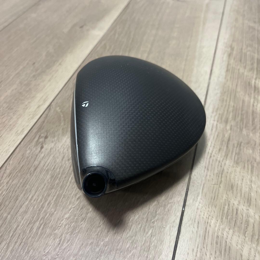 テーラーメイドQi4D LS 10.5