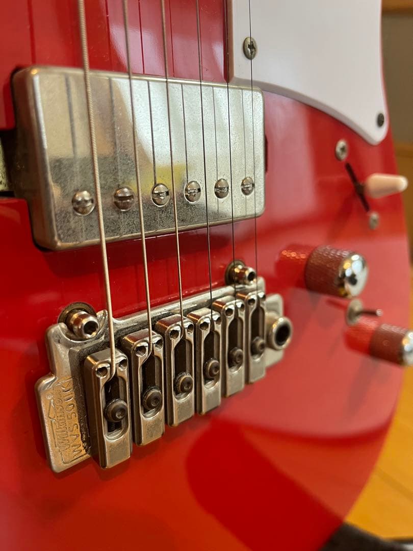 【Bacchus】TACTICS24-STD/RSM