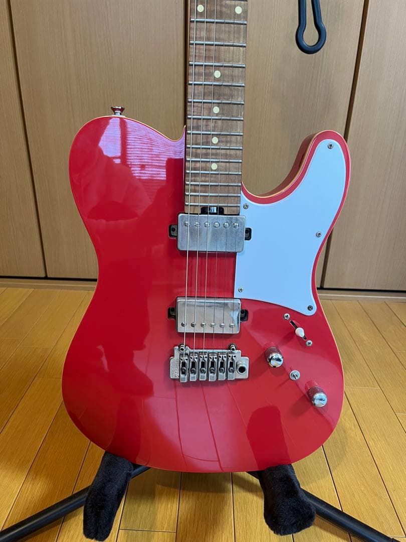 【Bacchus】TACTICS24-STD/RSM