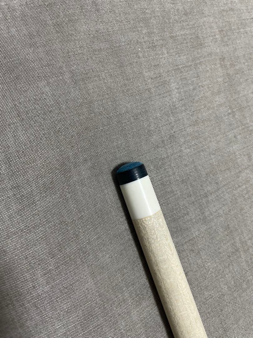 VI solid8シャフト