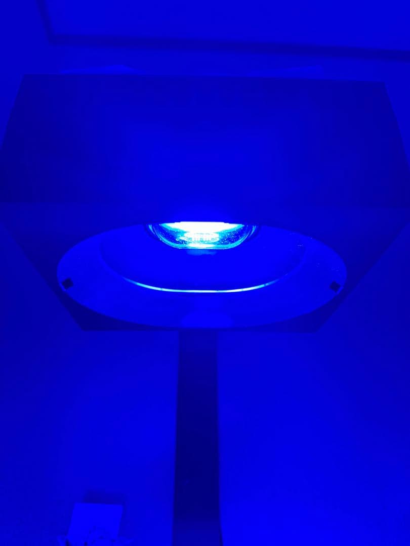 RED SEA LeafLED160S ジャンク