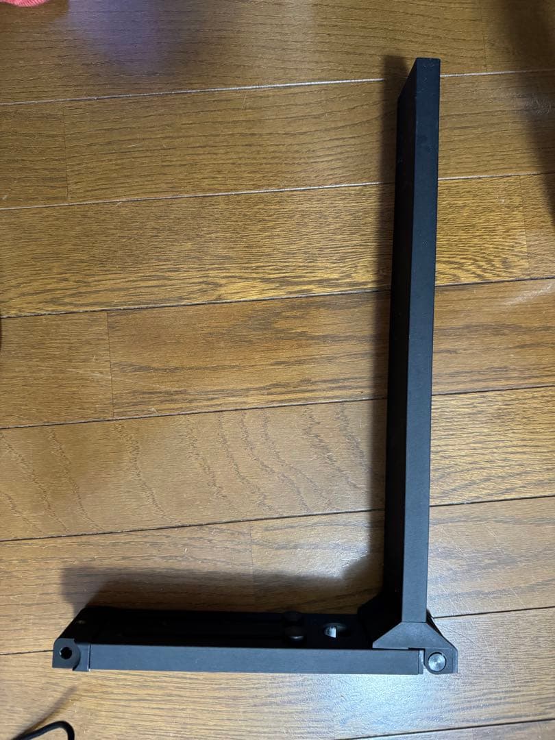 RED SEA LeafLED160S ジャンク