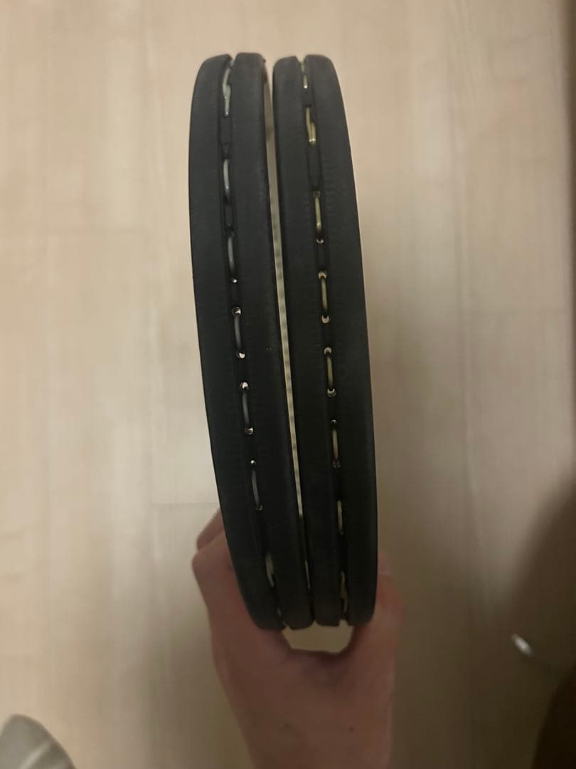 HEAD SPEED MP 2024【2本セット】