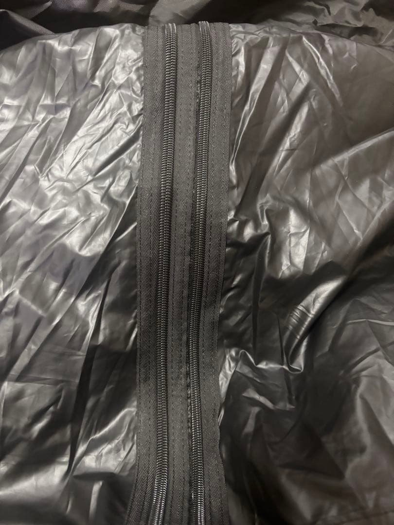 【インナーテントのみ】コールマン タフスクリーン2ルームハウスMDX+