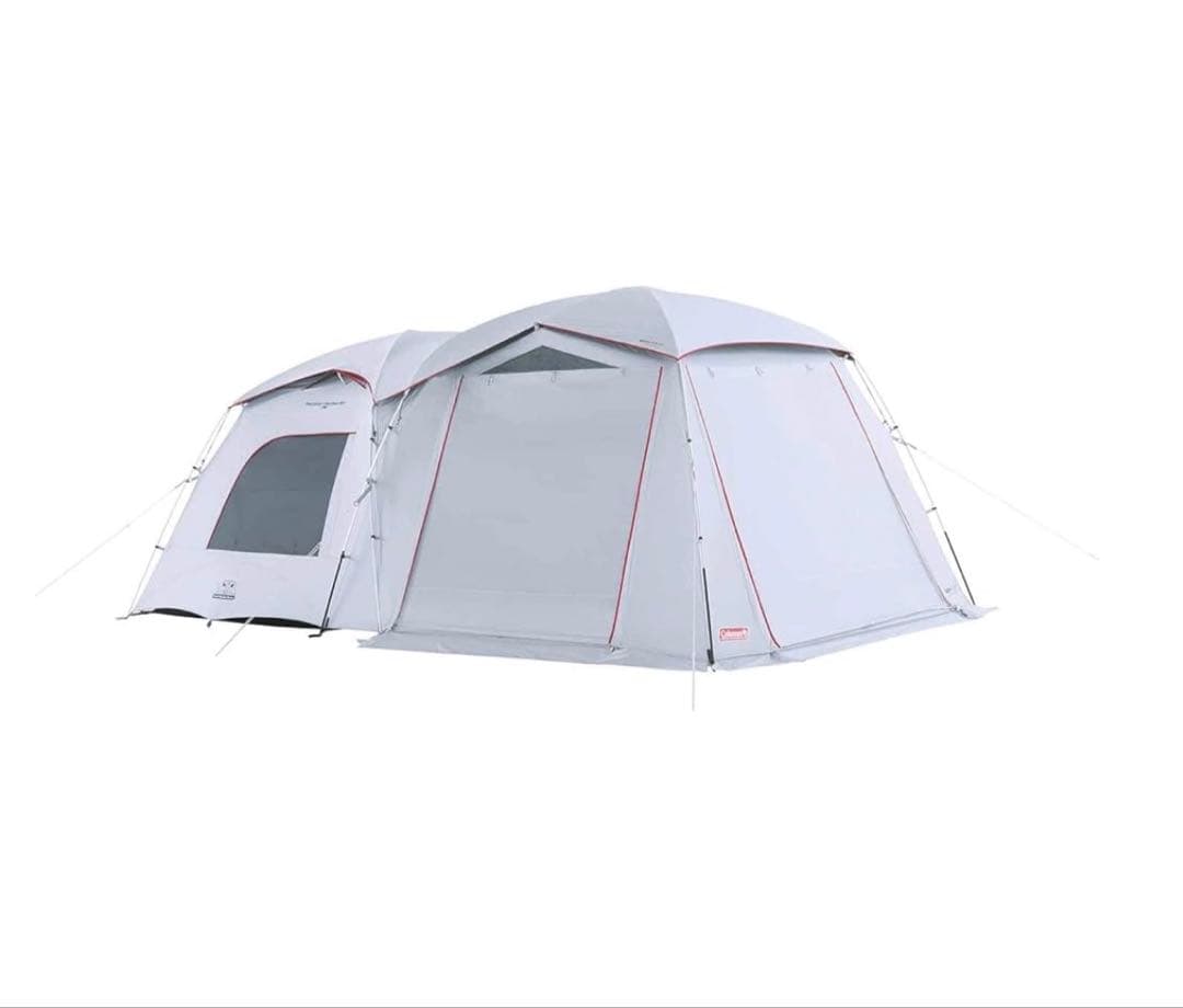 【インナーテントのみ】コールマン タフスクリーン2ルームハウスMDX+