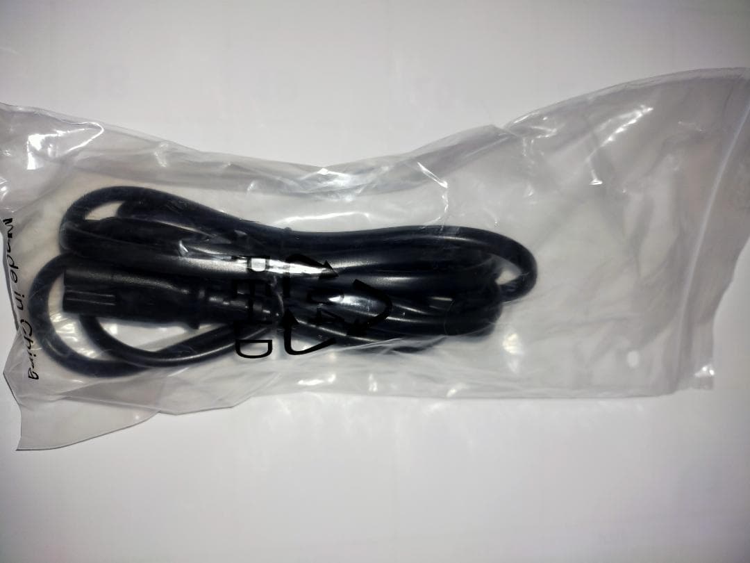 高濃度酸素発 オキシリカバリー　OC-1T MINI 未使用