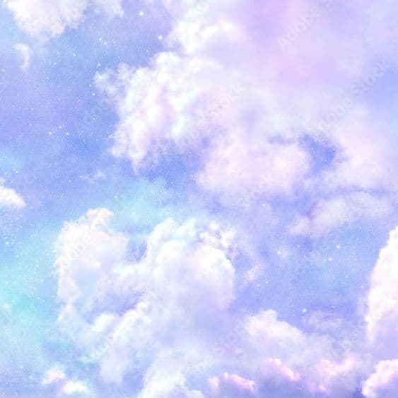 アクセサリー sa