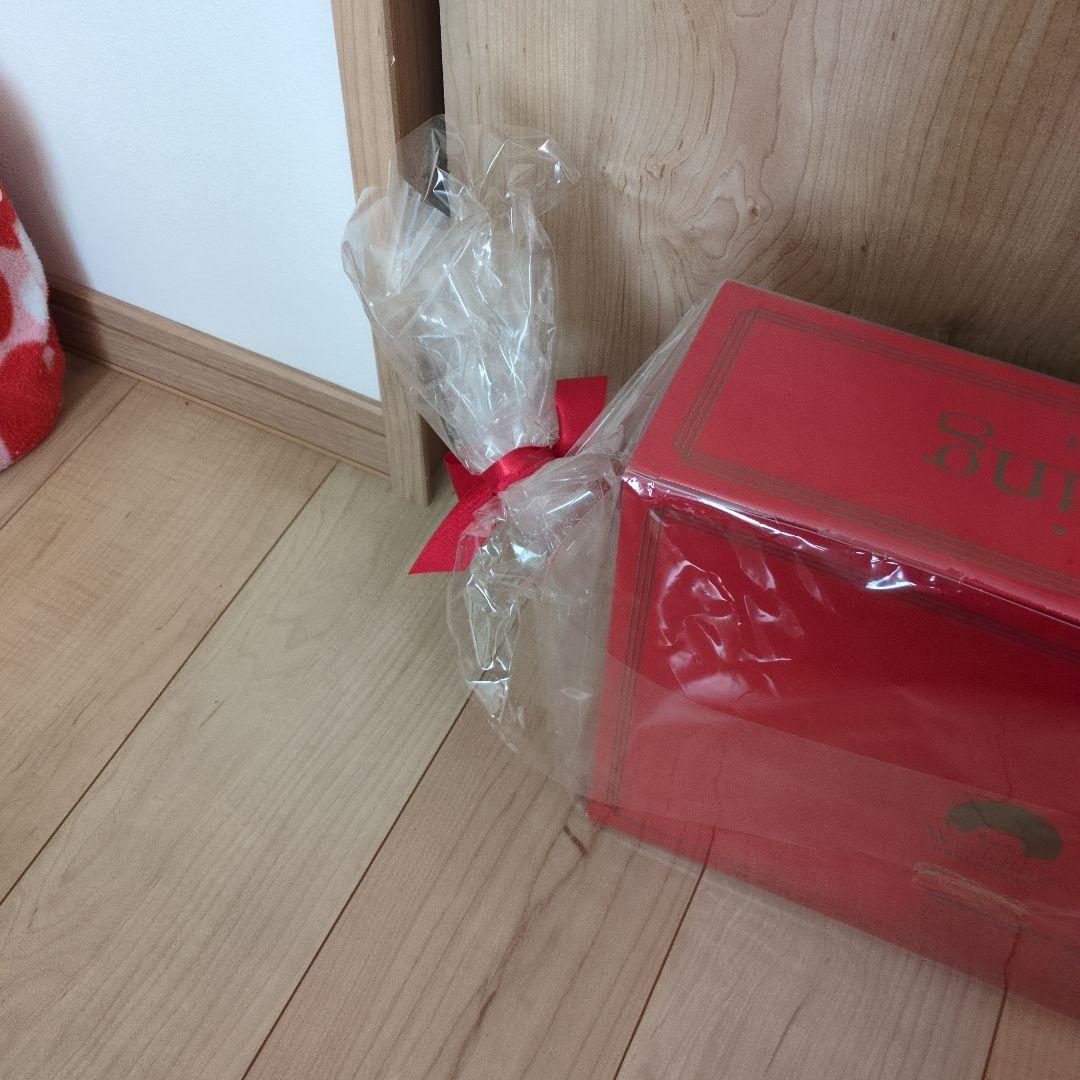 モンチッチ ウェディングドールセット　和装モンチッチ未使用品激レア