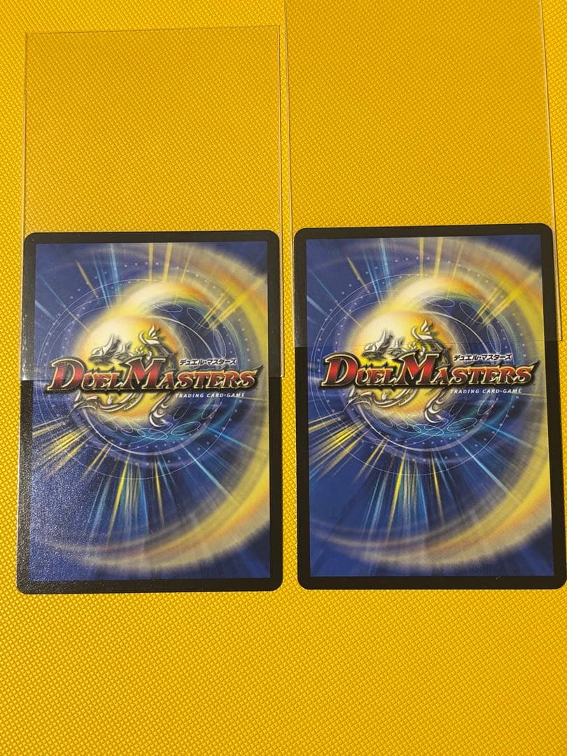 SSS級天災デッドダムド　CS優勝プロモ