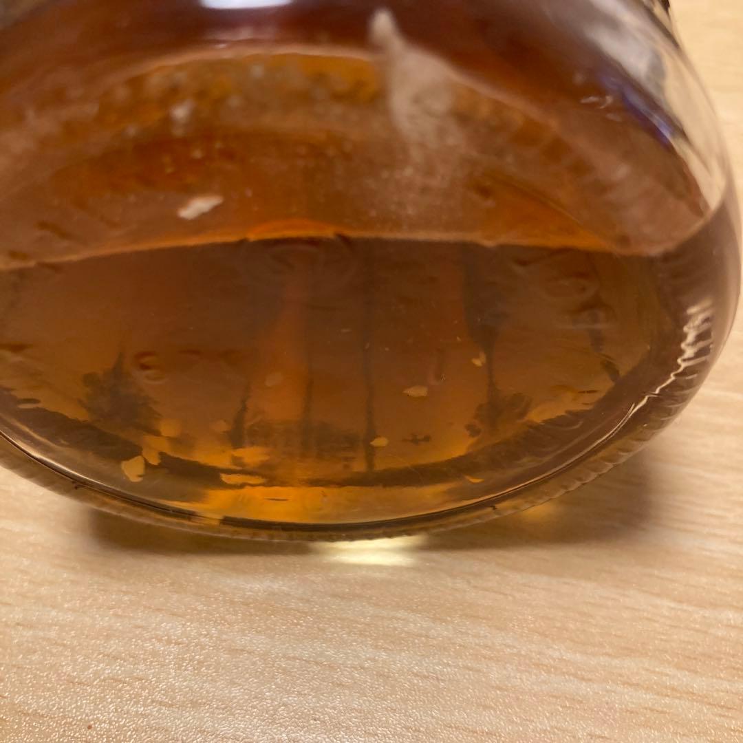 未開栓GLEN MORAY 1963年 グレンマレイSCOTCH WHISKY