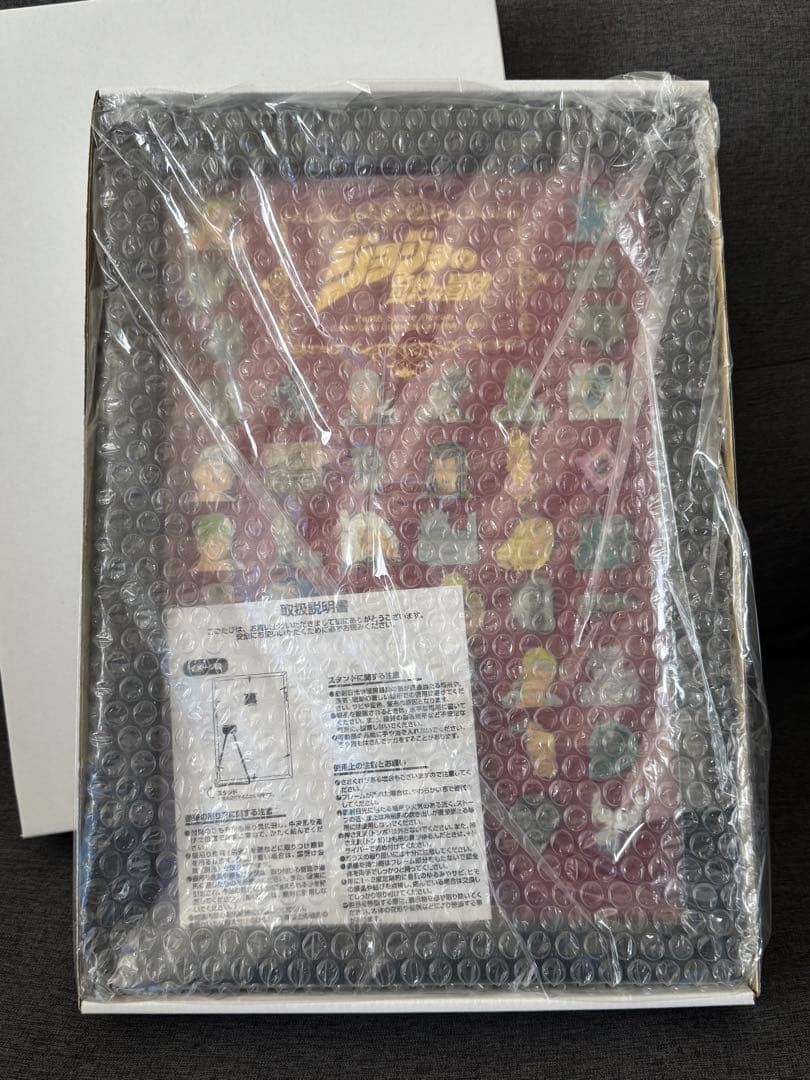 ピンズ・ピンバッジ・缶バッジ Rascal