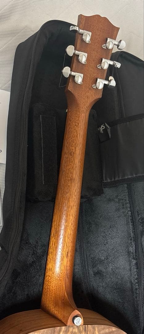 ★希少　Gibson G-00 Generation ギブソン 送料込み