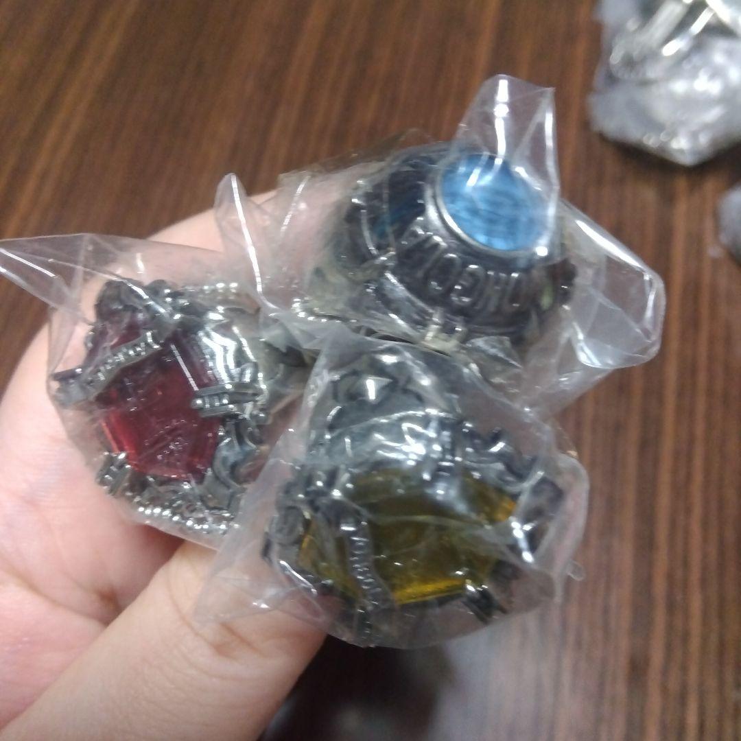 家庭教師ヒットマンREBORN!　まとめ売り