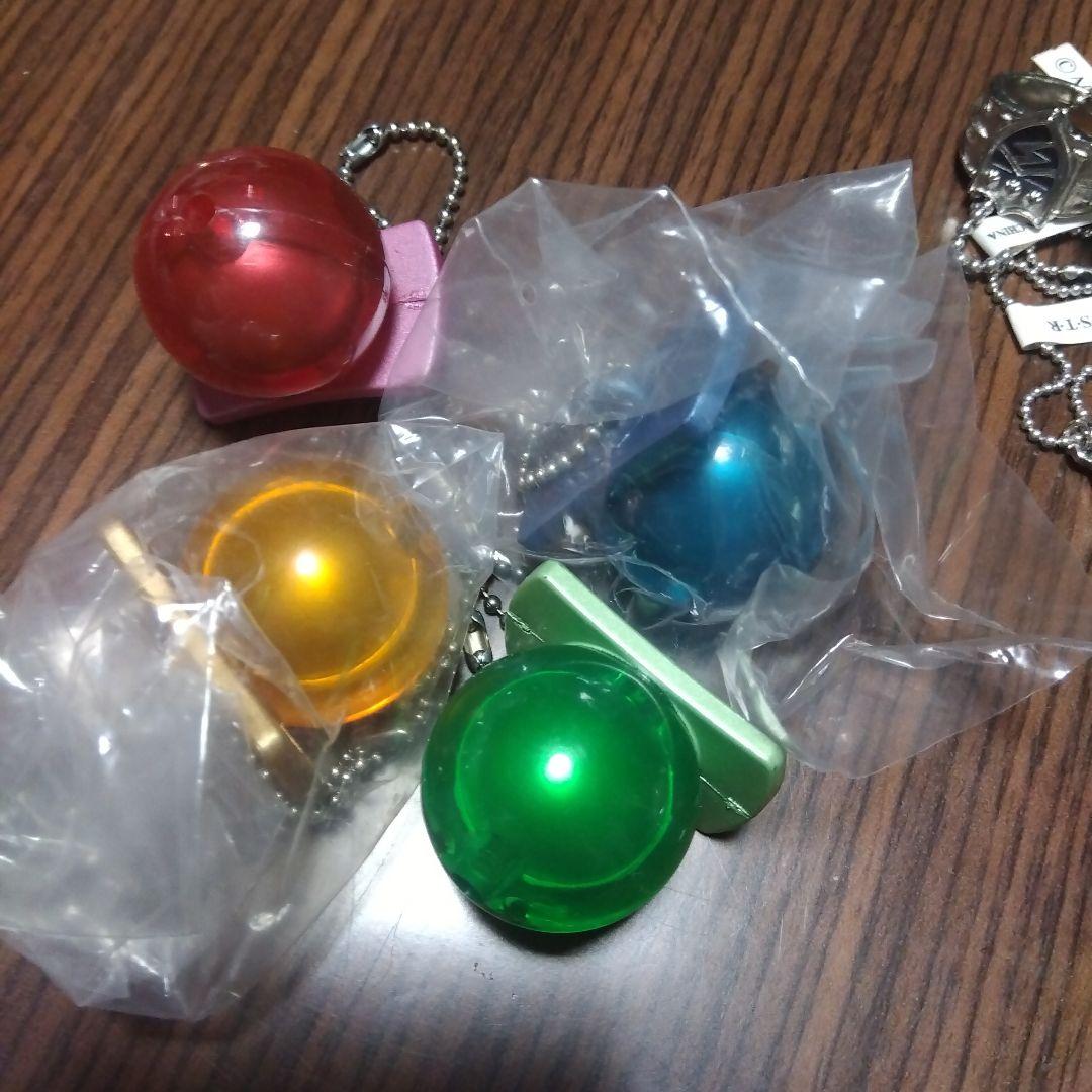 家庭教師ヒットマンREBORN!　まとめ売り