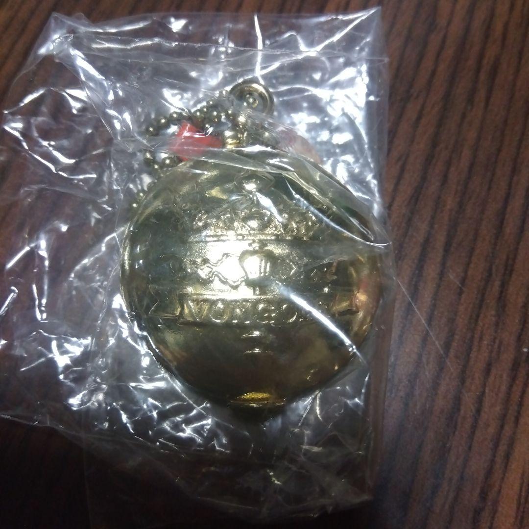 家庭教師ヒットマンREBORN!　まとめ売り