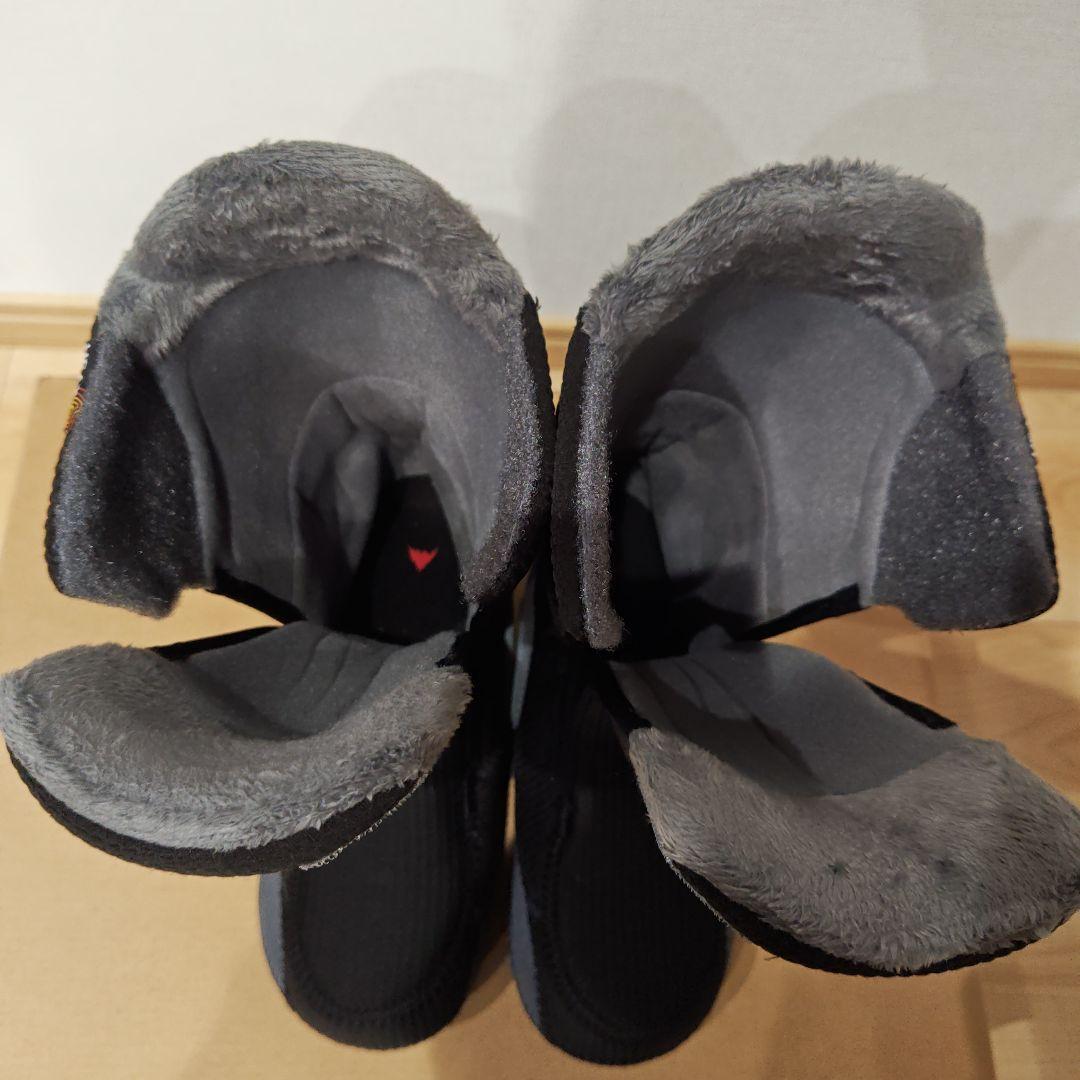 Ruler Wide BOA スノーボードブーツ メンズ 8