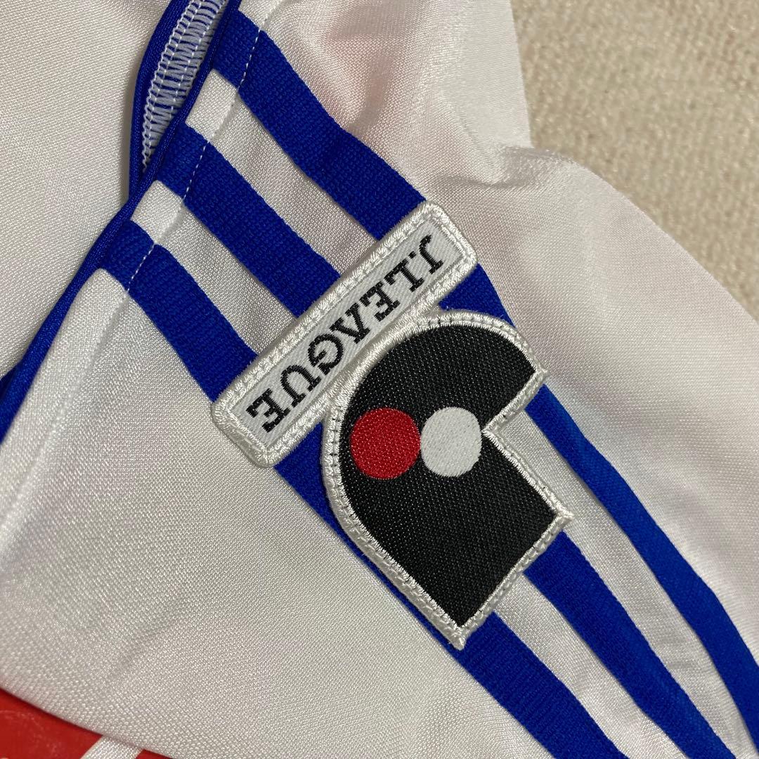 【レア】アルビレックス新潟2005サイズOアウェイユニフォーム2nd 田中亜土夢