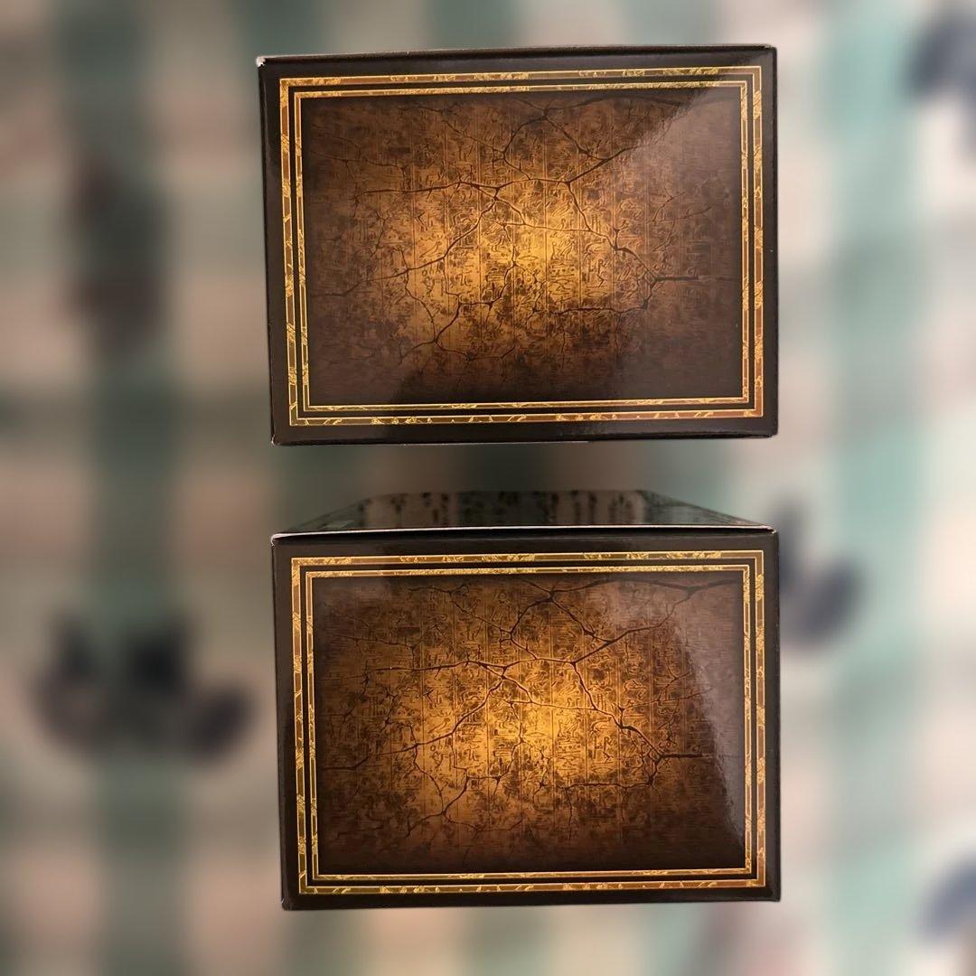 【新品・未開封】QUARTER CENTURY DUELIST BOX　2個③