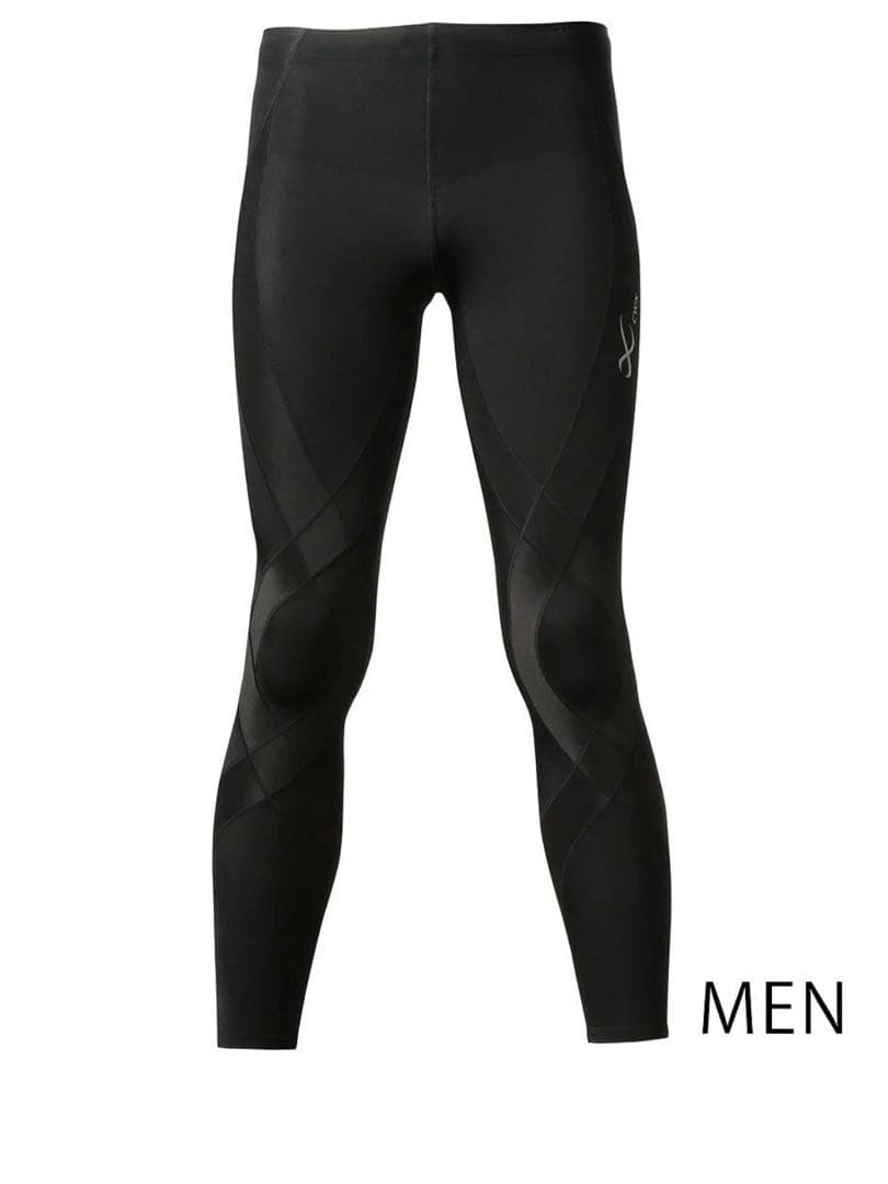 CW-X 品番：HZO639