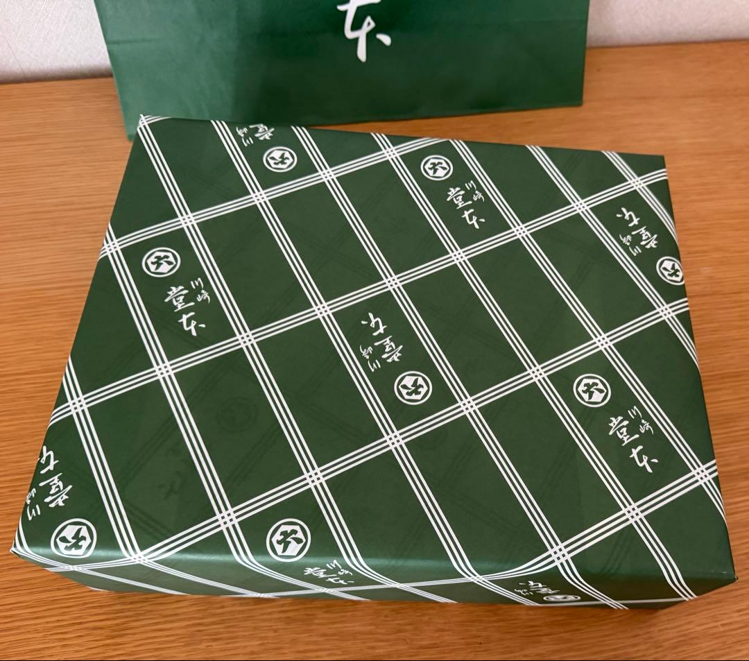 【大人気　海苔巻きせんべい　贈答用箱入り大師巻 醤油味　個包装3本x36袋入】