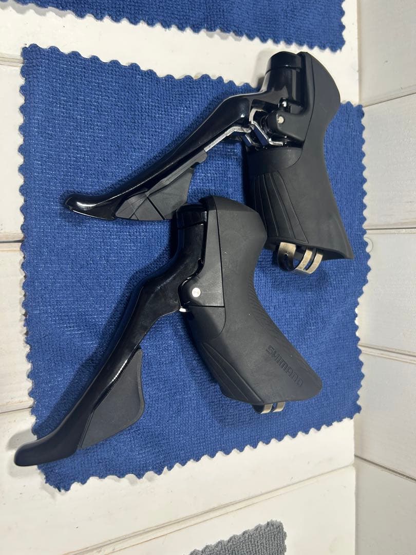 は*と様 105 R7000 コンポセット