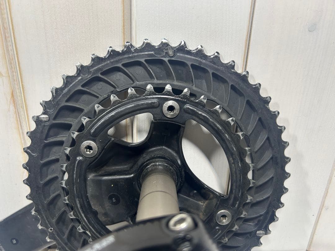 は*と様 105 R7000 コンポセット