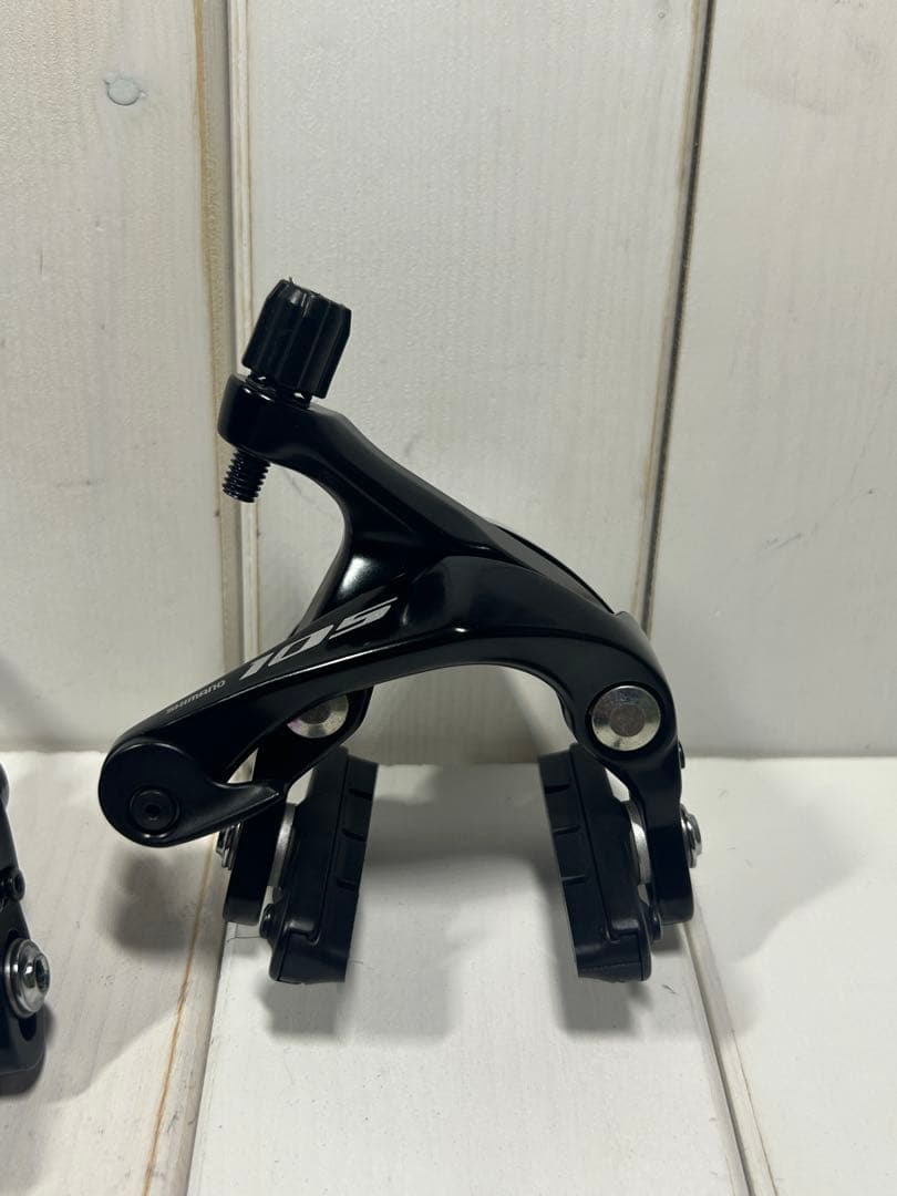 は*と様 105 R7000 コンポセット