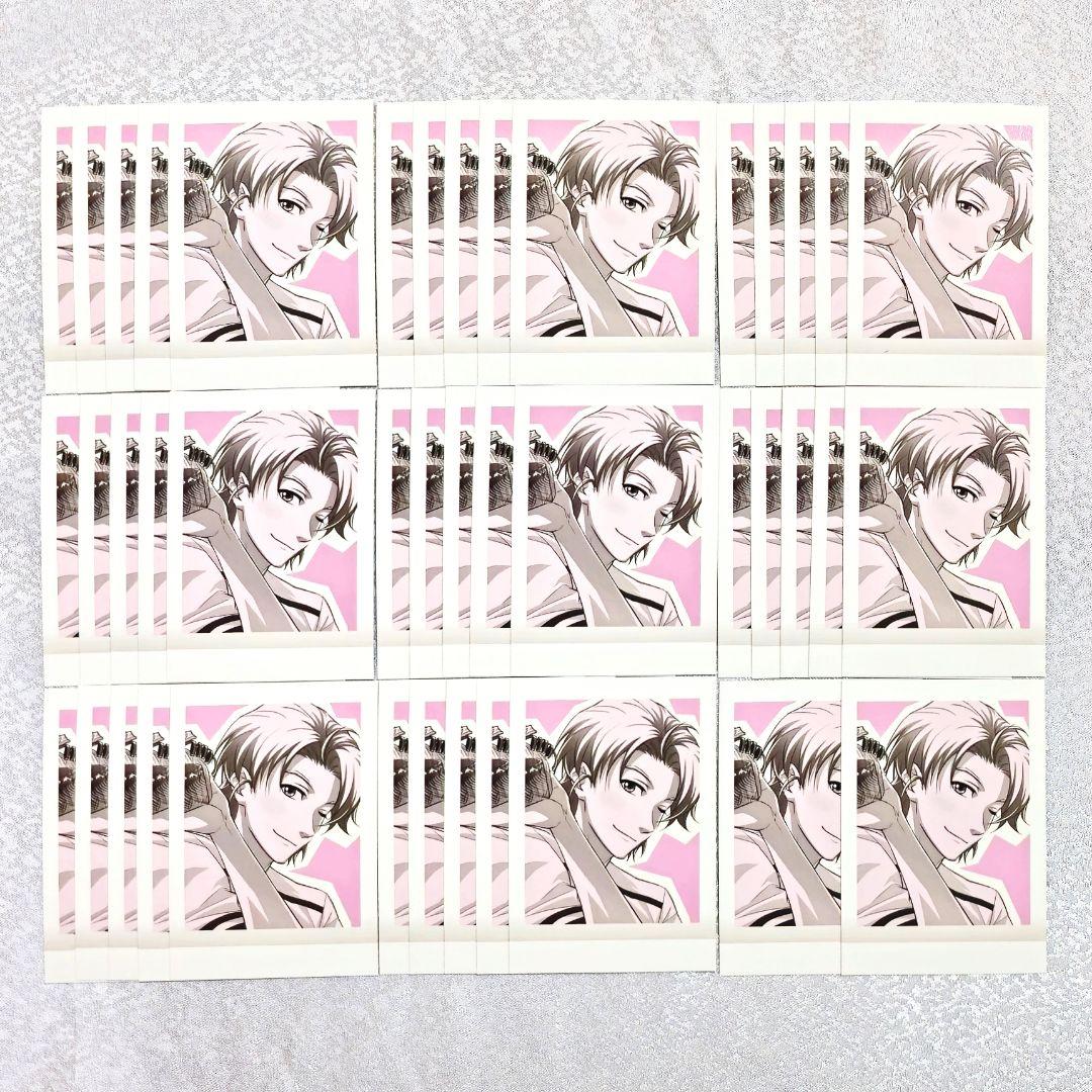 佐伯瑛 ぱしゃこれ ときメモGS ときめきメモリアルGS