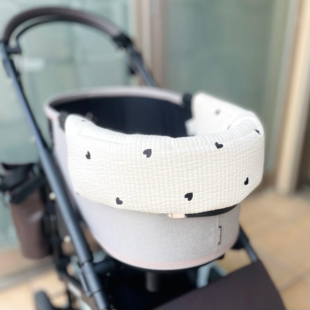 ベス様　オーダー品