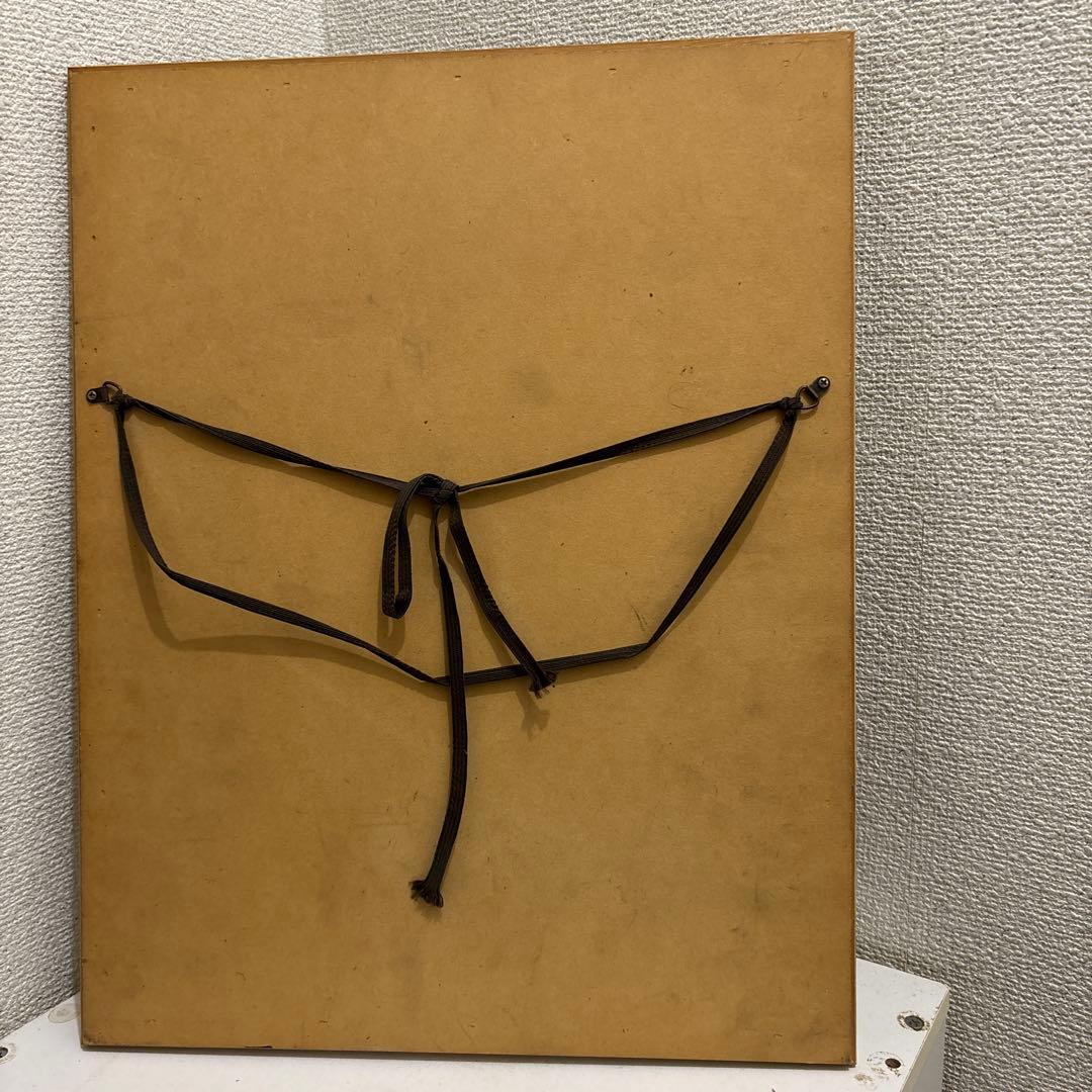 Disney トイ・ストーリー フレーム付きスタンプシート