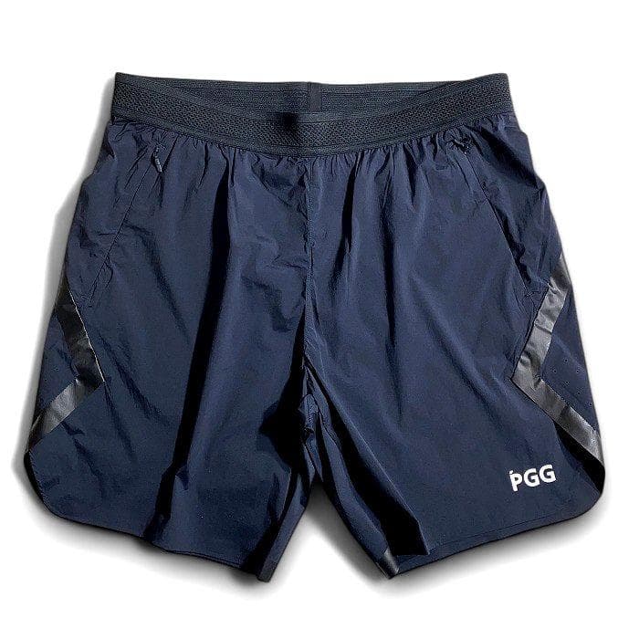 PGG パーリーゲイツ ゴルフ ショートパンツ イージーショーツ 定2.6万 7