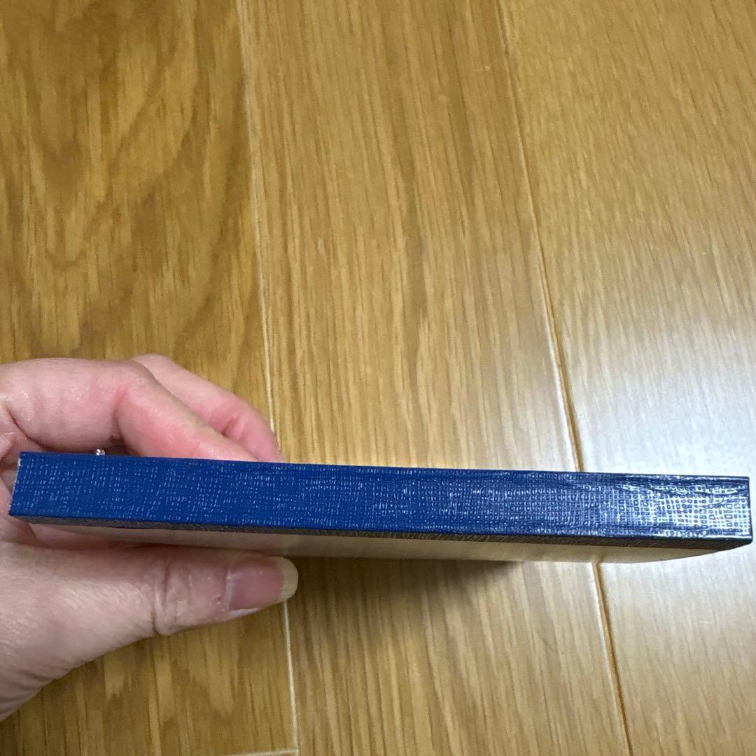 と*ん様 平成レトロ 当時物 たこ焼きこぱむだ パンダメモ用紙 100シート 1