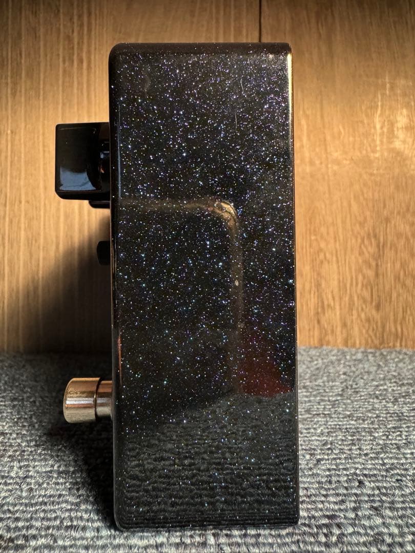 【ぴっぴ】Suhr Eclipse