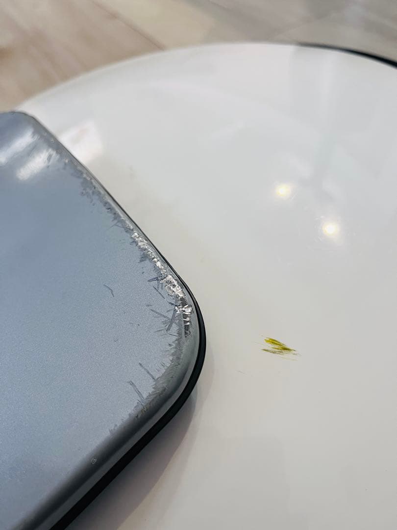 中古　ナインボットワン