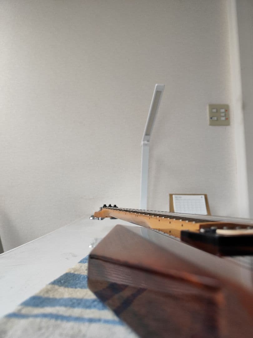 (美品) Killer Pirates