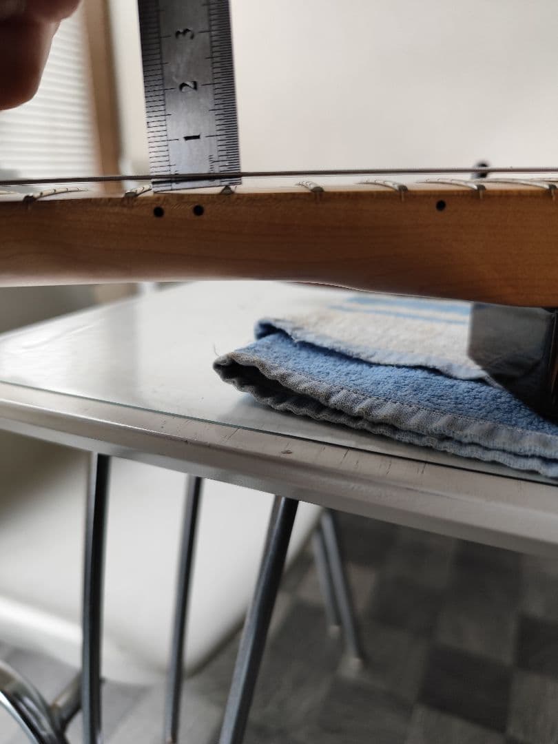 (美品) Killer Pirates