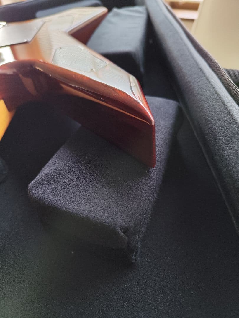 (美品) Killer Pirates