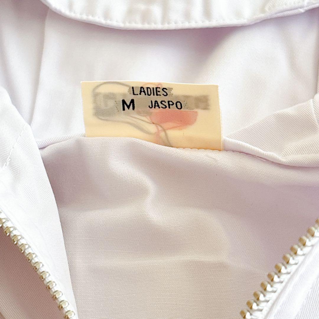 【新品タグ付】ellesse エレッセ 上下セット レディースM スポーツウェア