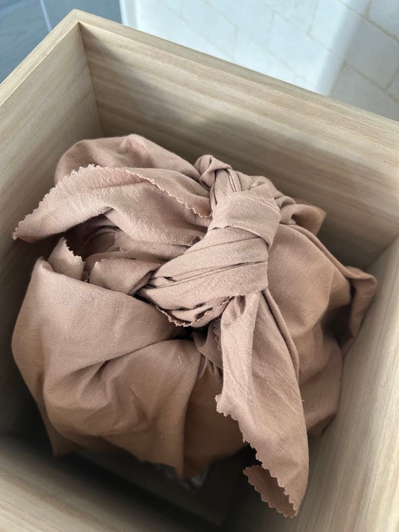 金城　百合文壺　沖縄　金城陶器所　骨董　花器　金城博美