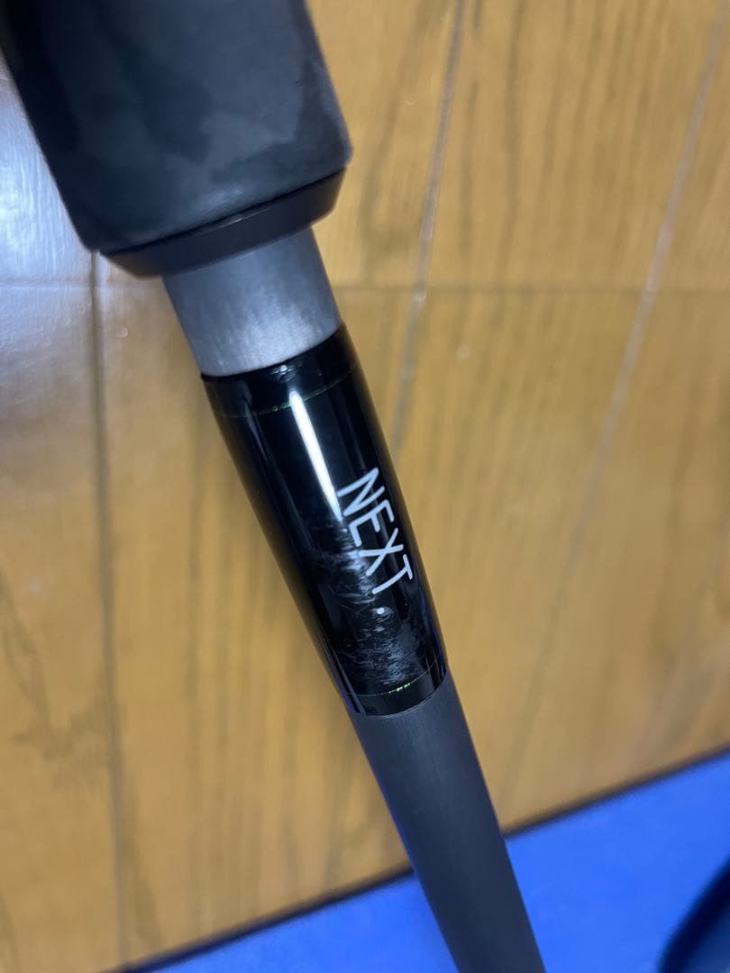 クレイジーバススタジオ　ネクスト