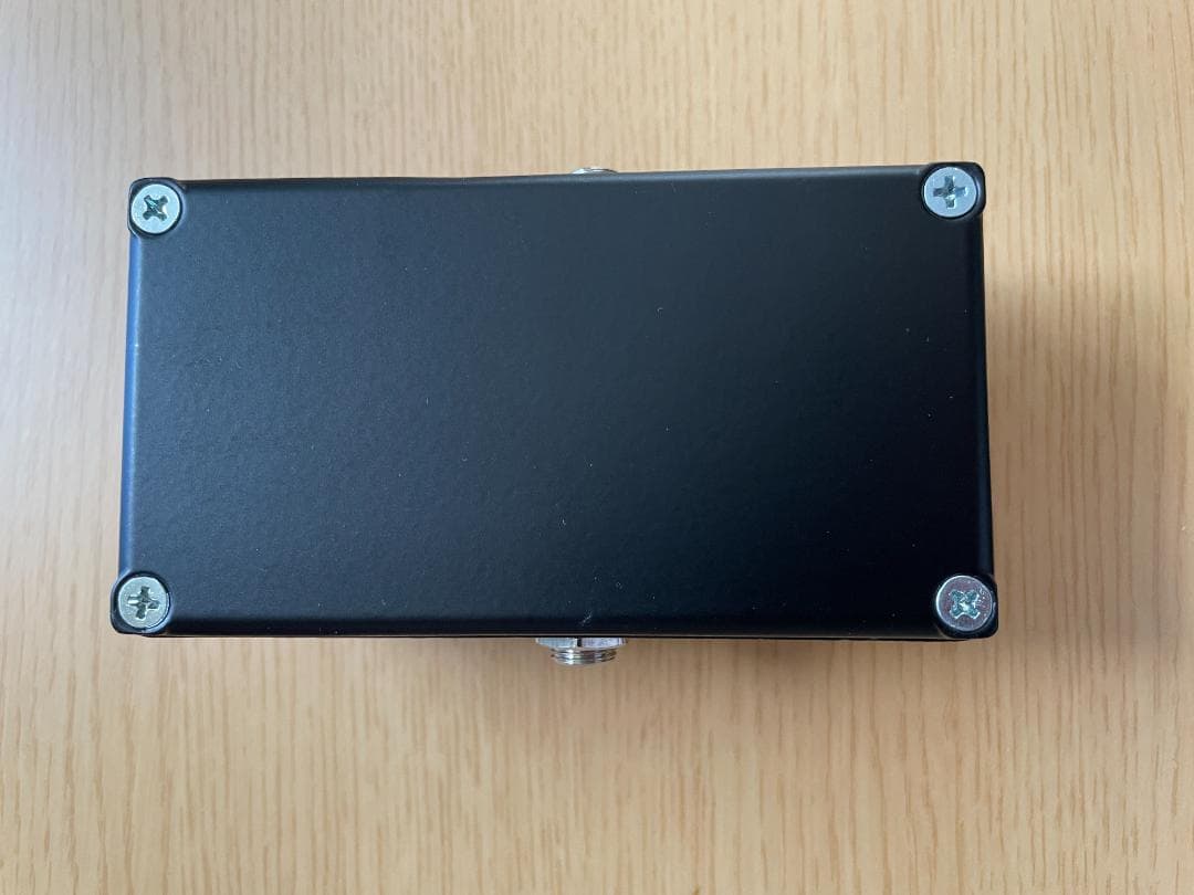 Brusheight Drive X プロ御用達