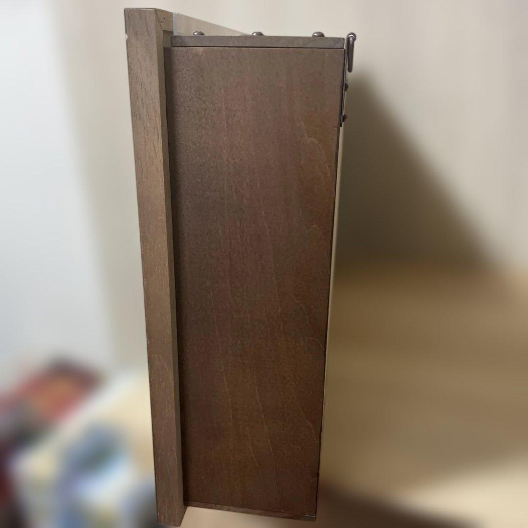 フェラーリF1 1/43 全12台 名車コレクションまとめ売り.